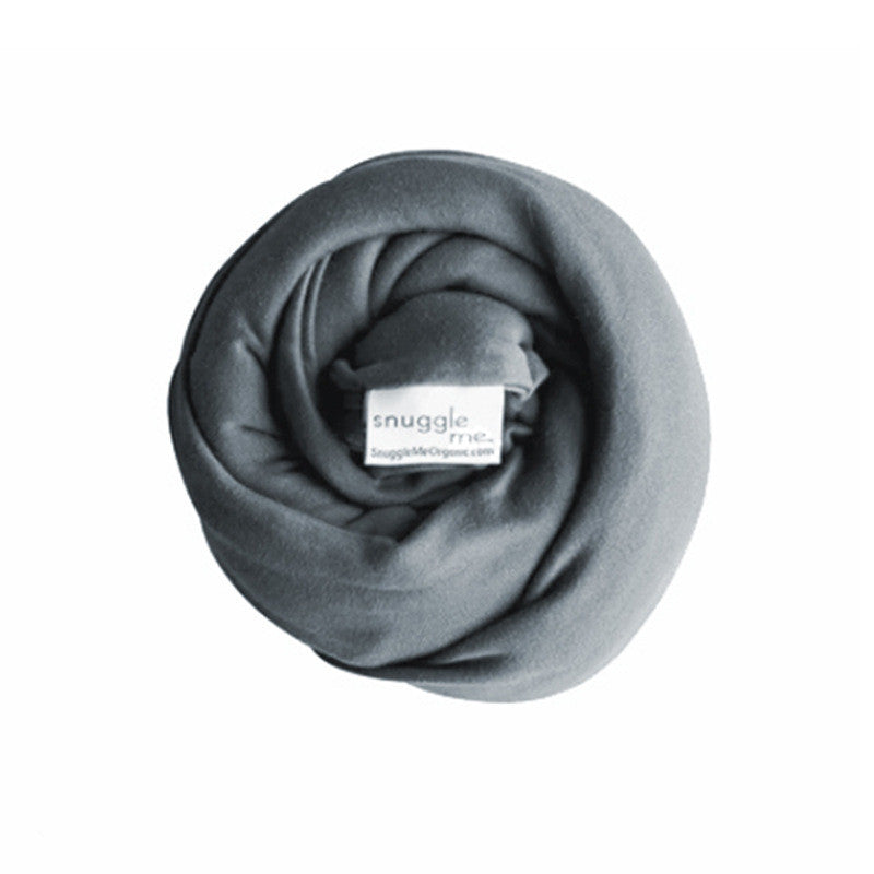 Portable Baby Nest Bed | Cotton Crib Cushion 0-3 Years