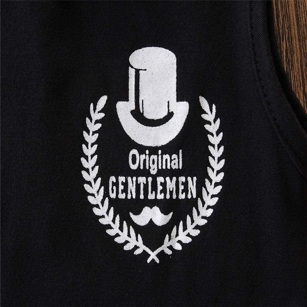 Toddler Boy Camo Outfit | Camouflage T-Shirt & Pants Set 0-3 Years