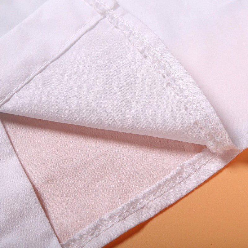 Boys Formal Suit Set | 4-Piece Casual Outfit with Vest & Tie