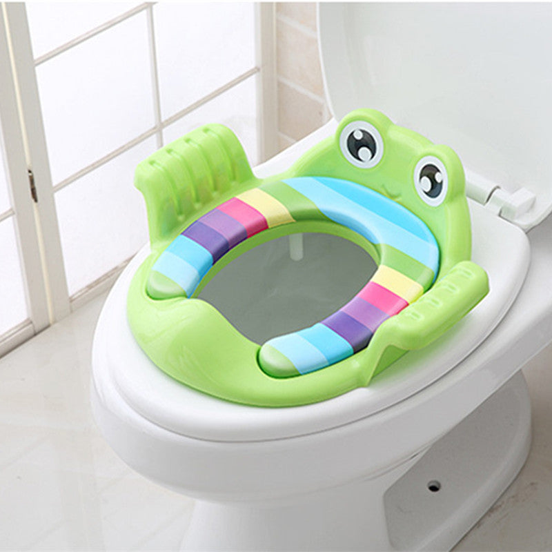 Baby Toddler Toilet seat