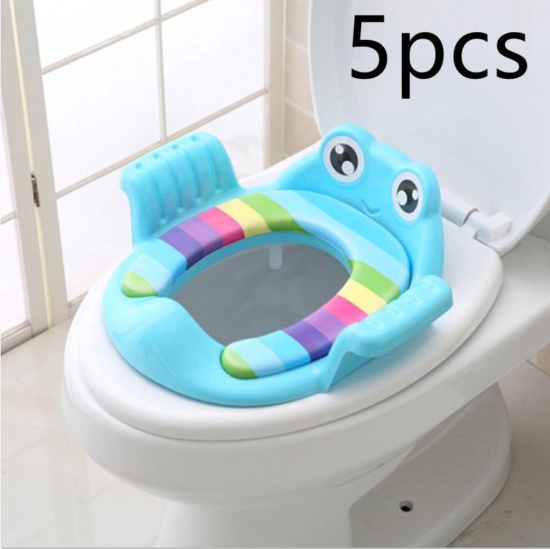 Baby Toddler Toilet seat