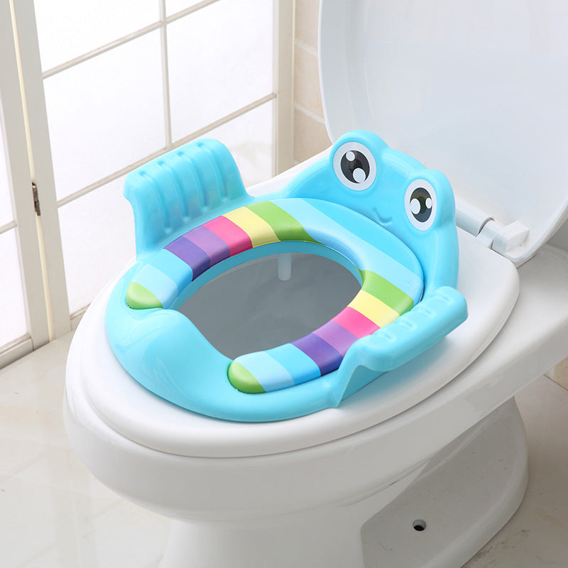 Baby Toddler Toilet seat