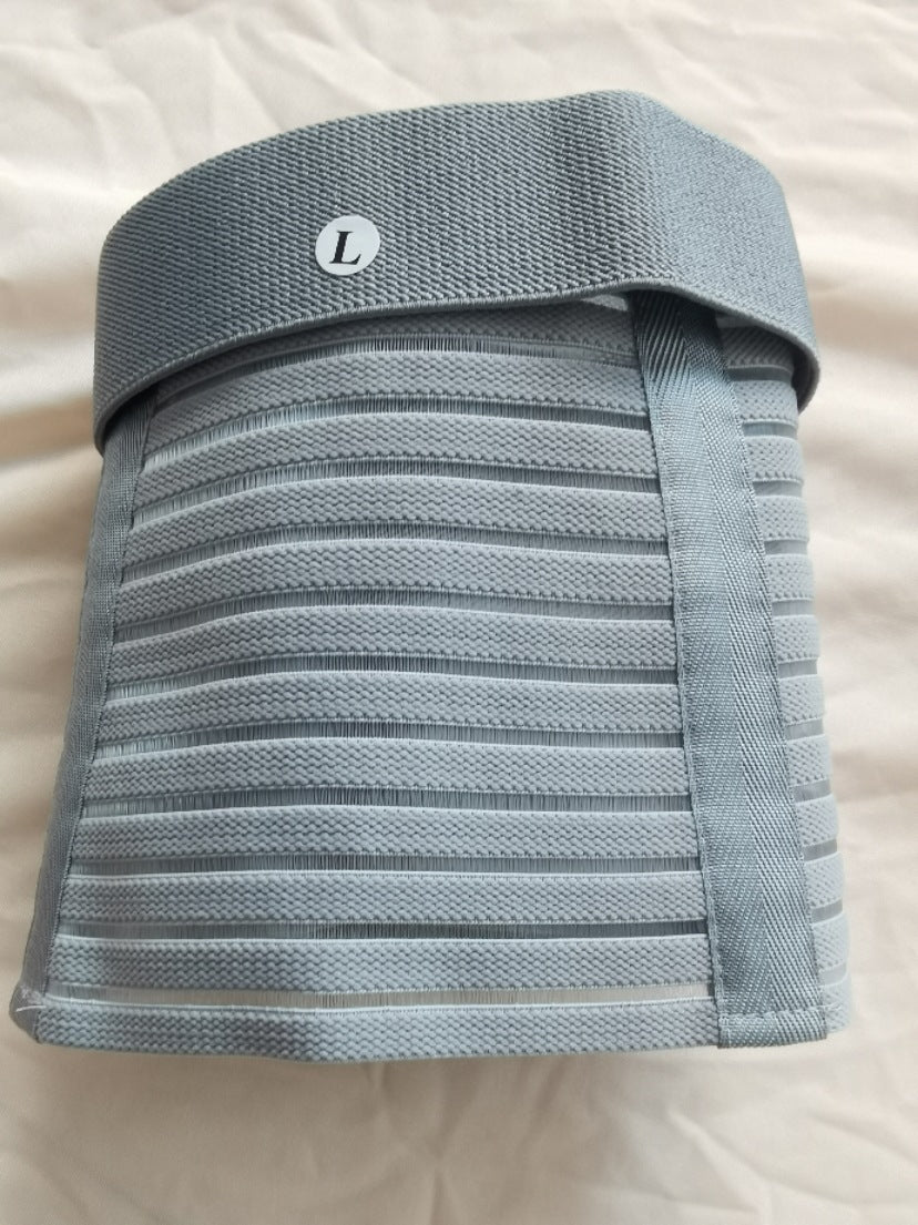 Maternity Belly Support Belt | Breathable Pregnancy Support