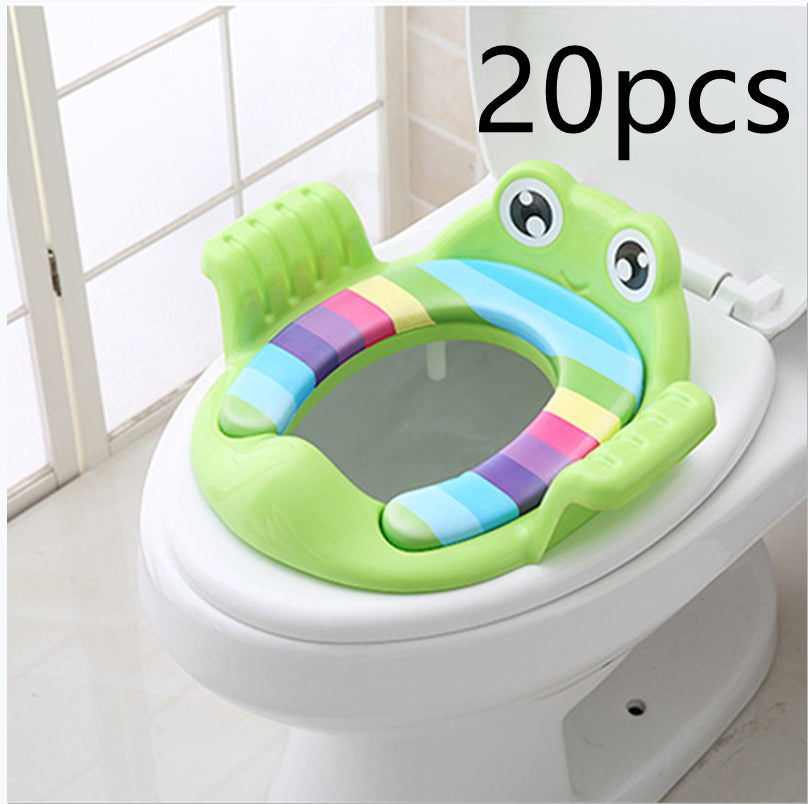 Baby Toddler Toilet seat