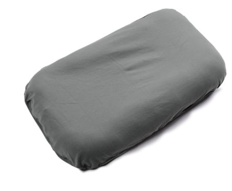 Portable Baby Nest Bed | Cotton Crib Cushion 0-3 Years