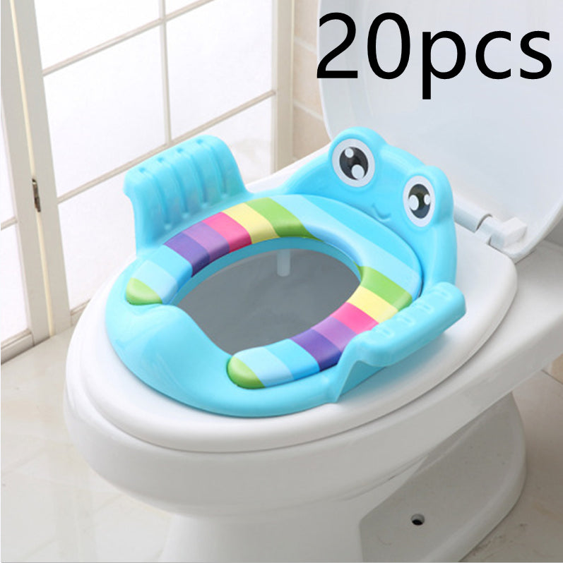Baby Toddler Toilet seat